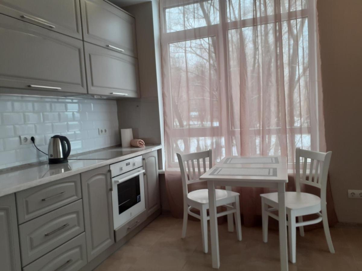 двокімнатна , троєщина, район 2, тц район