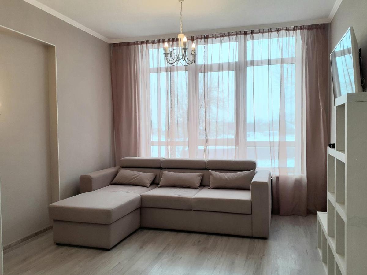 Apartment двокімнатна , троєщина, район 2, тц район Kyiv