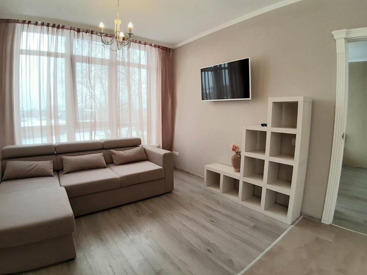 двокімнатна , троєщина, район 2, тц район