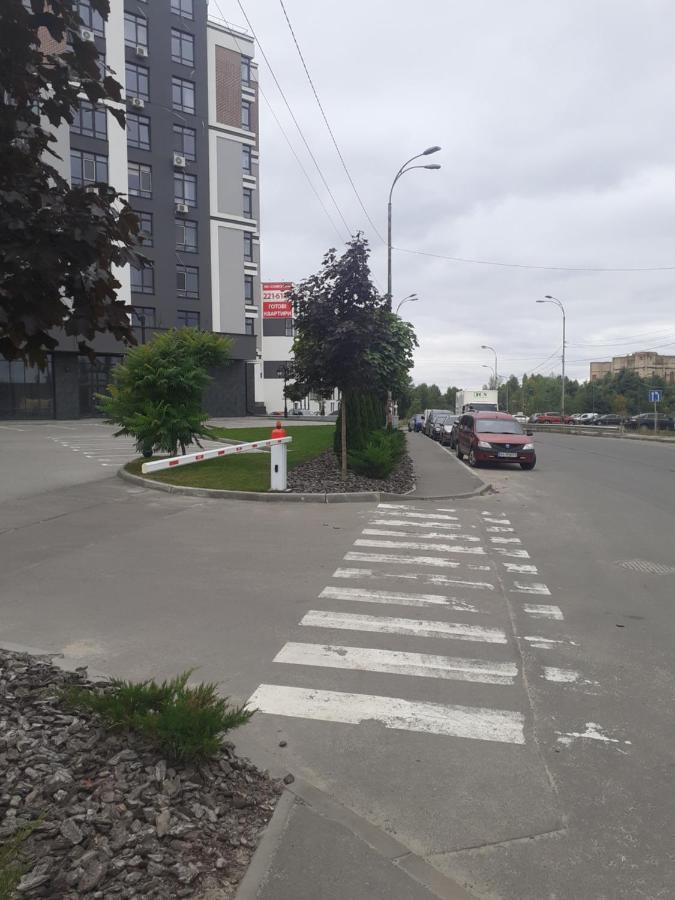 двокімнатна , троєщина, район 2, тц район