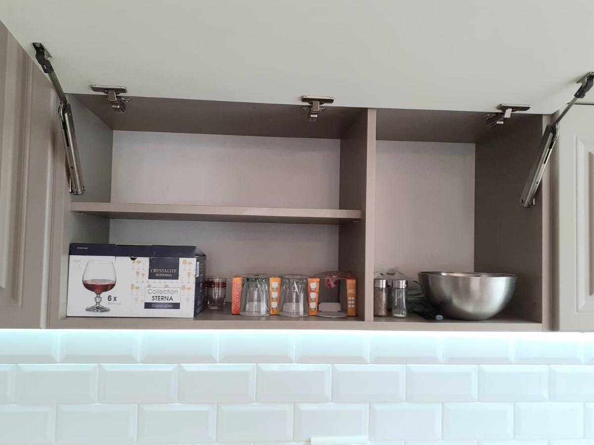 Apartment двокімнатна , троєщина, район 2, тц район Kyiv